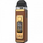pod-smok-rpm4-brown-leather-d8af52ae1a7f49c79258794416933d25-ec4fad04.png