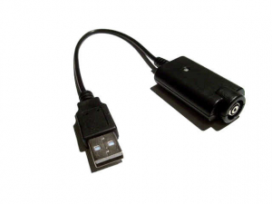 Ładowarka kabel USB 
