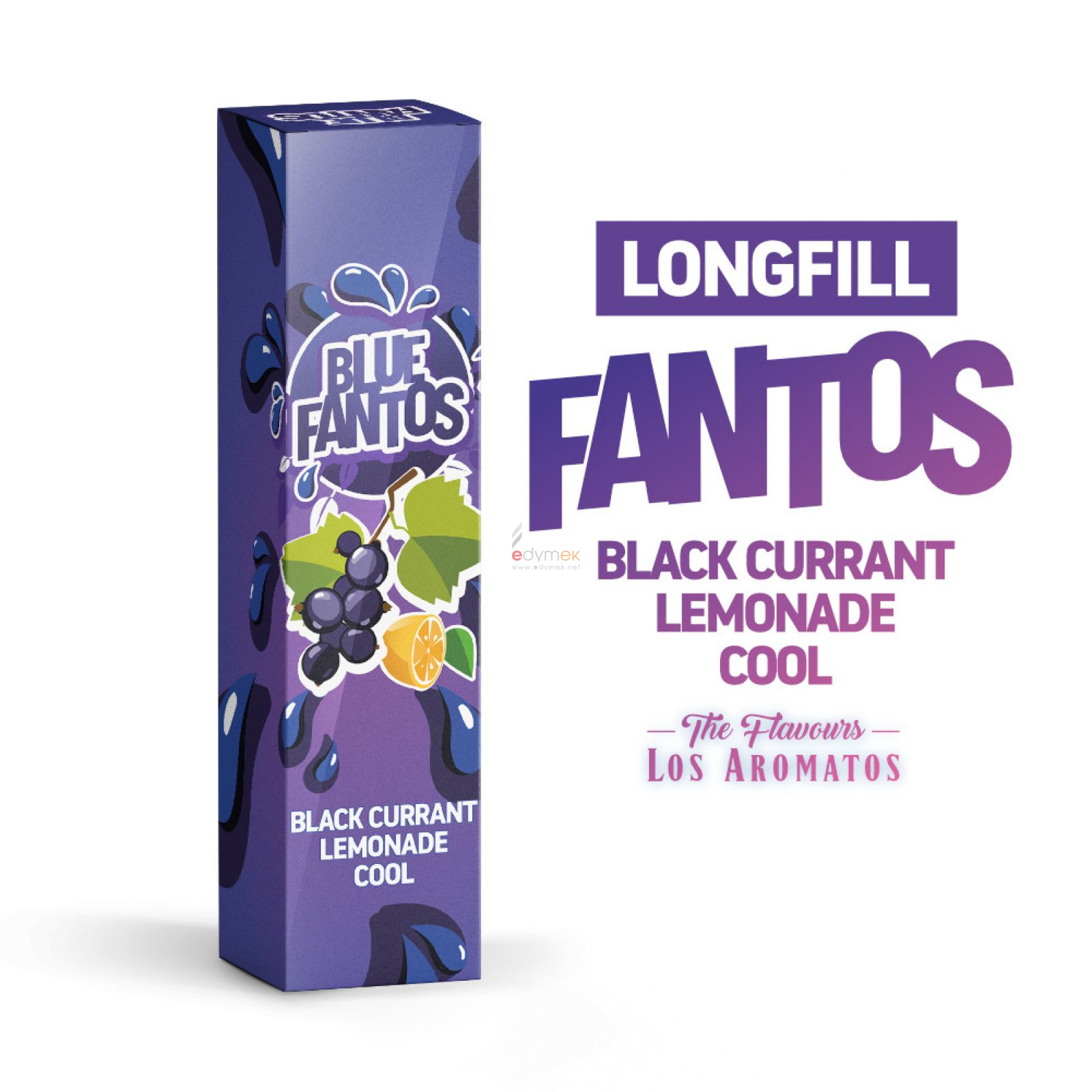 longfill-fantos-koncentrat-9ml-blue-fantos-7e9fa0705329494b9ec02dd9f620473b-2c6d3e8f.jpg