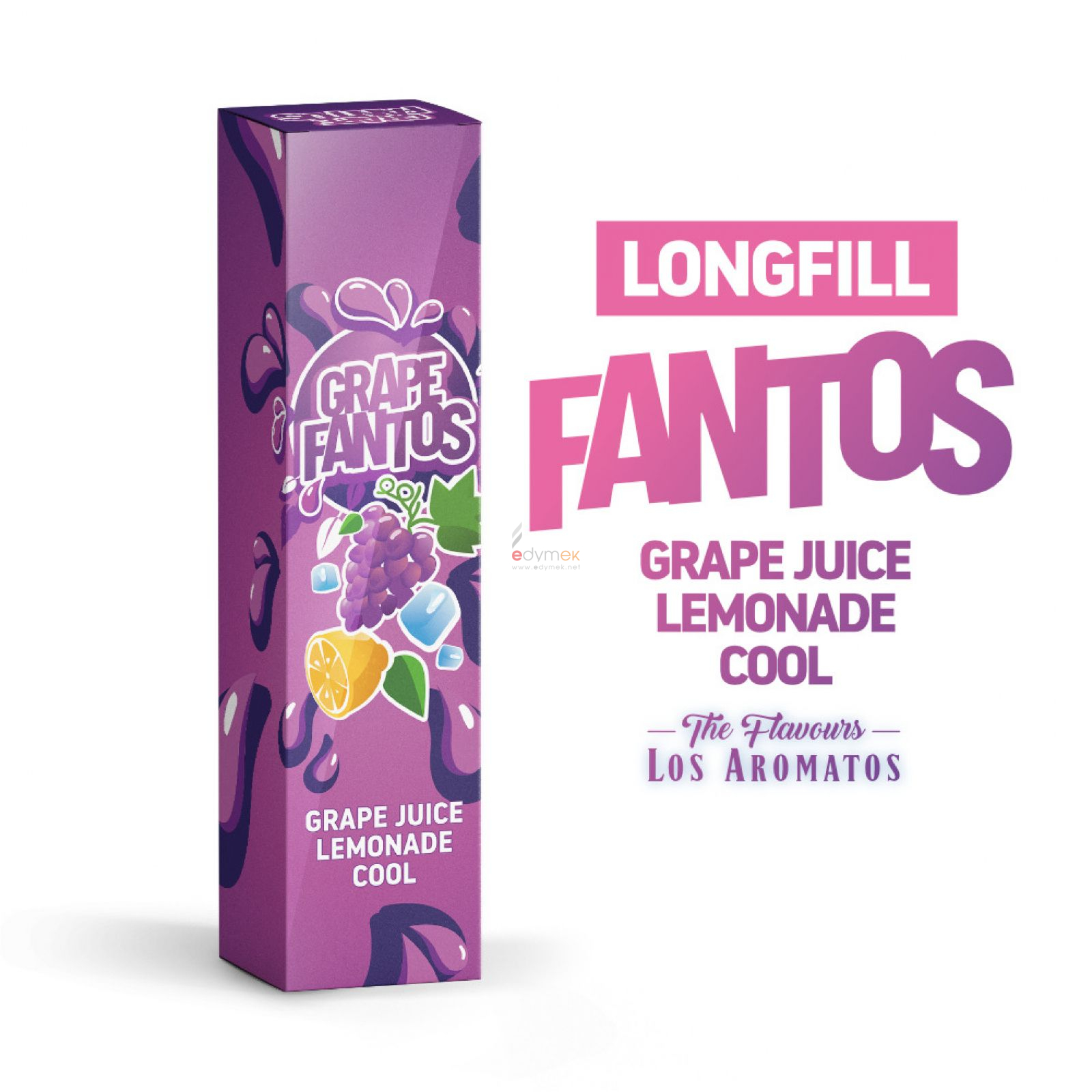 longfill-fantos-koncentrat-9ml-grape-fantos-de88f8208dd34e8eb230ad10964297a4-f9e3710a.jpg