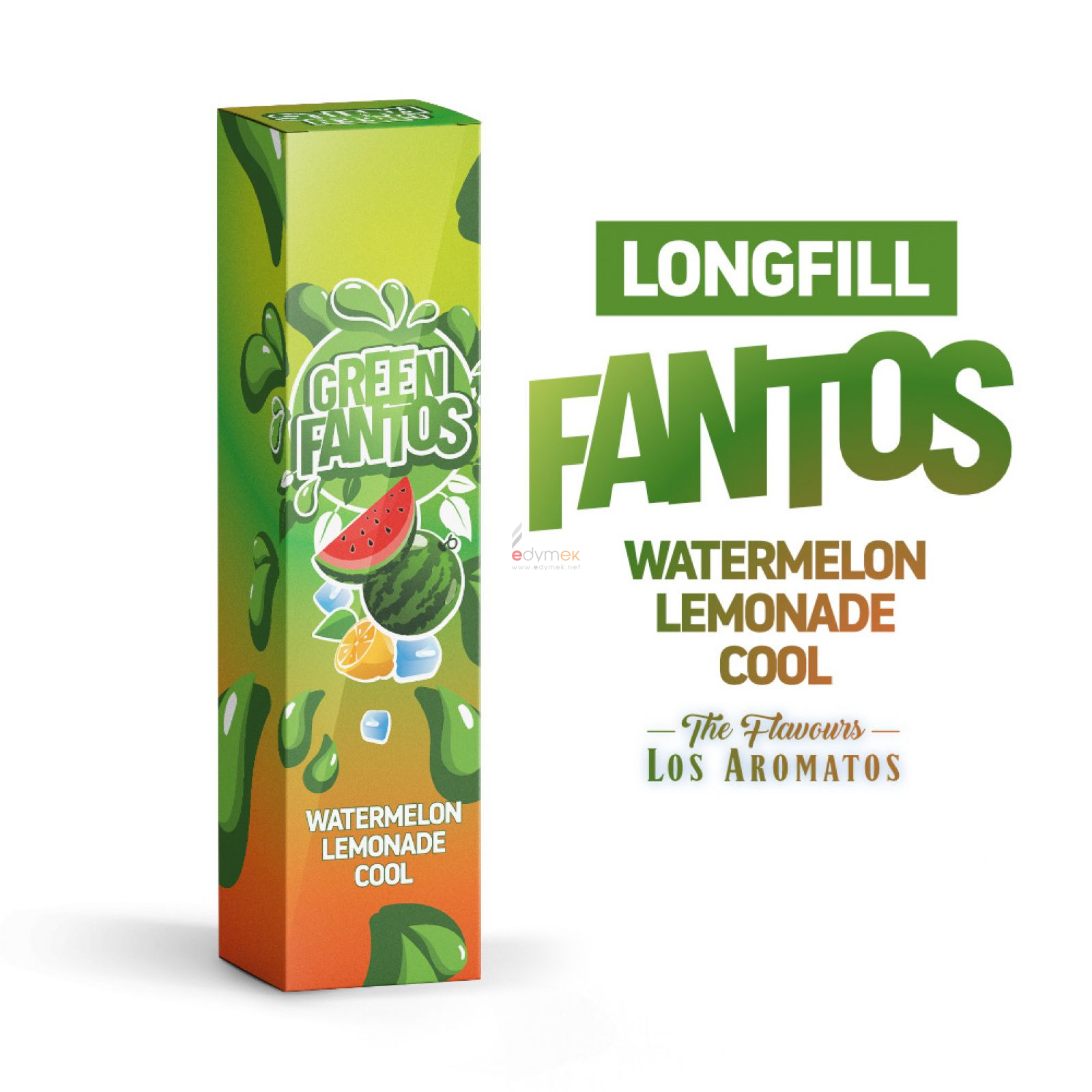 longfill-fantos-koncentrat-9ml-green-fantos-ceb06e3813b148c186418bee357876c7-d2ce22c9.jpg