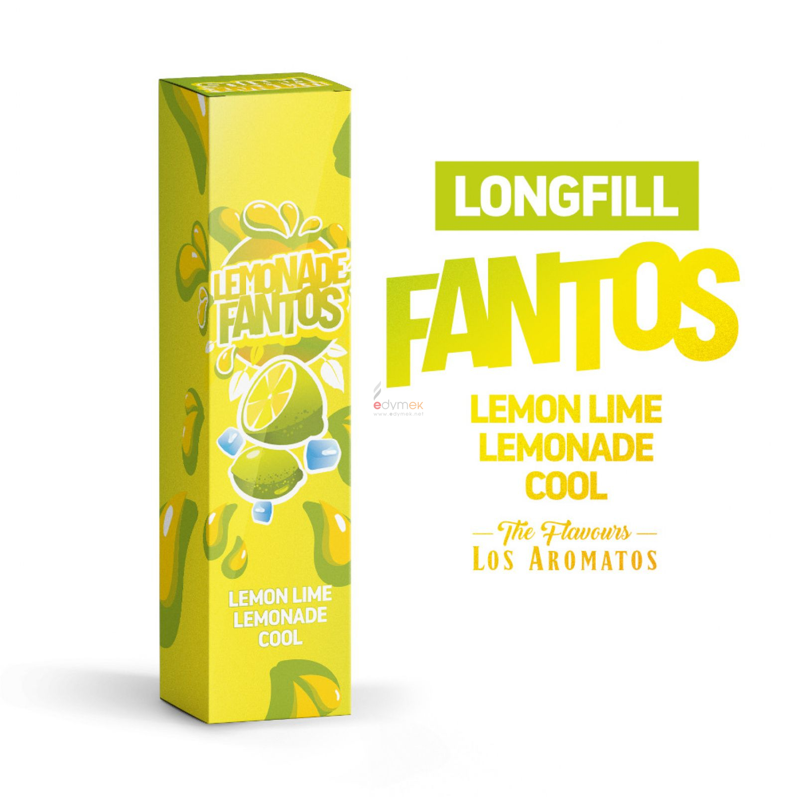 longfill-fantos-koncentrat-9ml-lemonade-fantos-829fc34878e44a9181579085da64faac-9271ee26.jpg