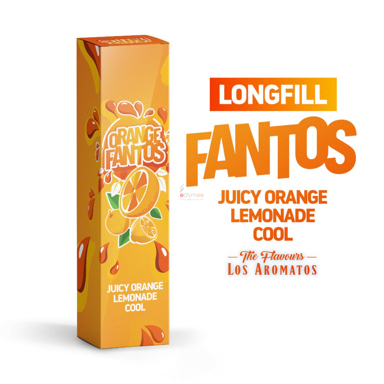 longfill-fantos-koncentrat-9ml-orange-fantos-0d5d128d425c4d67933c04bbb7cee84d-9271ee26.jpg