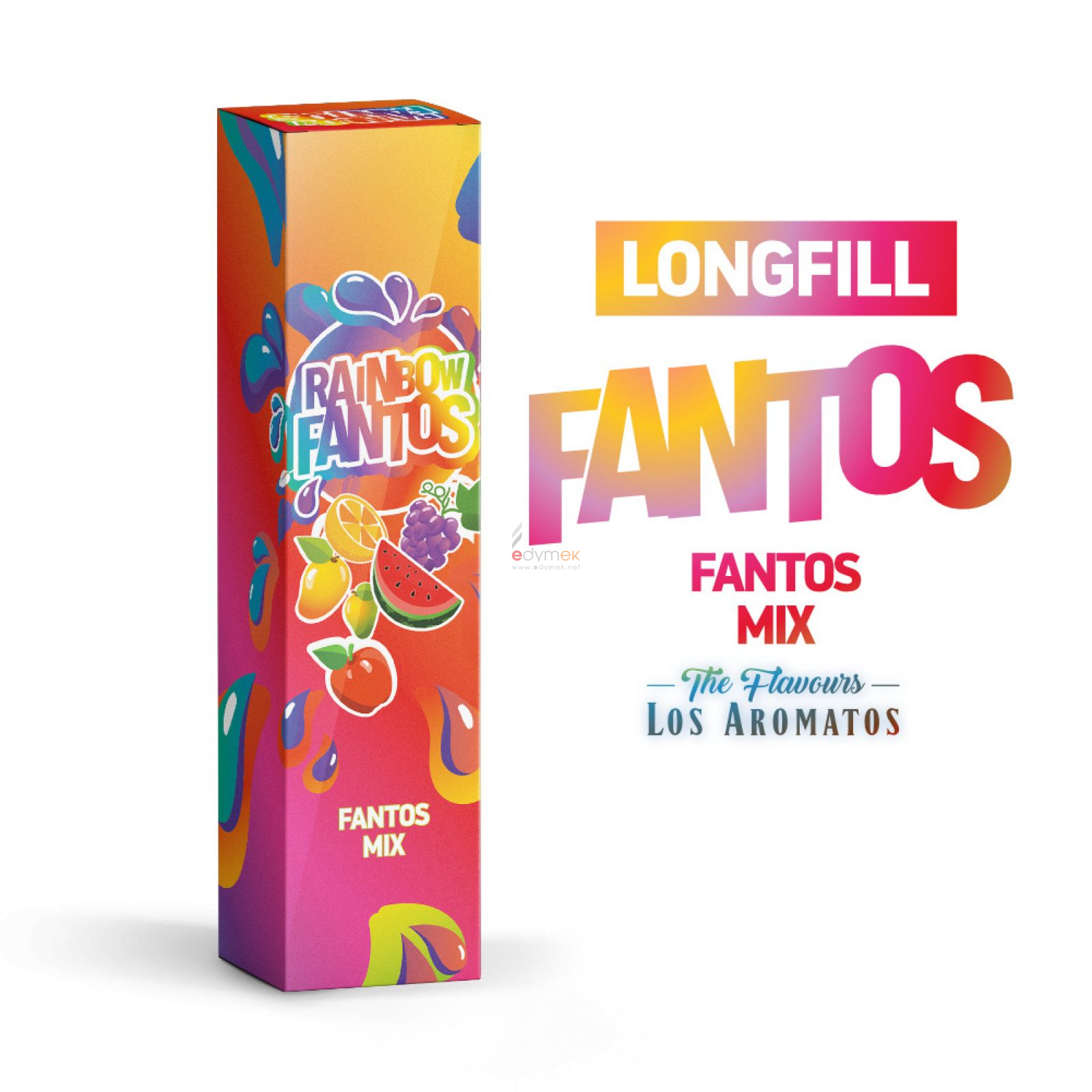 longfill-fantos-koncentrat-9ml-rainbow-fantos-ea7736e944bb48c99efb70bc45ade032-2fabb677.jpg