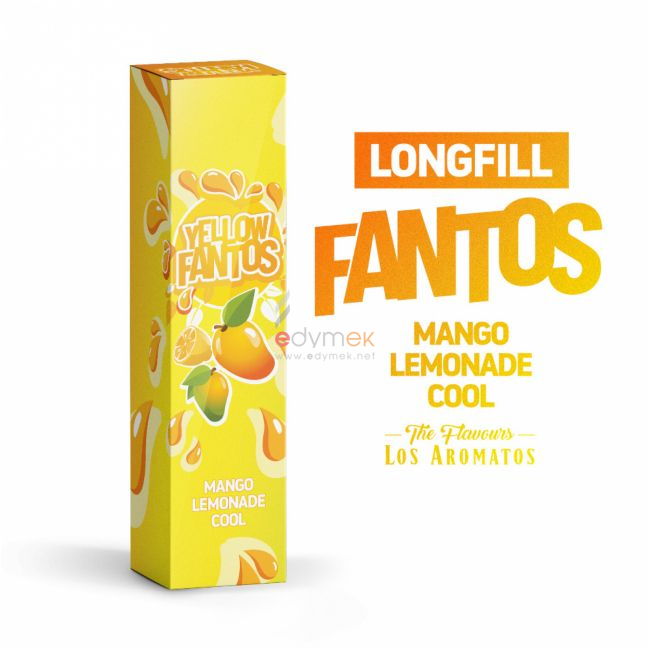 longfill-fantos-koncentrat-9ml-yellow-fantos-3caac2bbee3447869e9bbbb8c7c4bc46-d2ce22c9.jpg