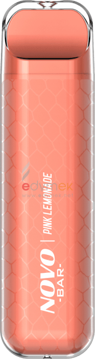 e-papieros-smok-novobar-pink-lemonade-20mg.png