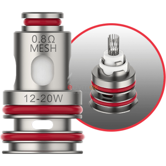 Grza ka Vaporesso GTX Mesh 0 8 Ohm Grza ki Atomizery I Grza ki Grza ka Vaporesso GTX Mesh 0 8 Ohm Grza ki Atomizery I Grza ki