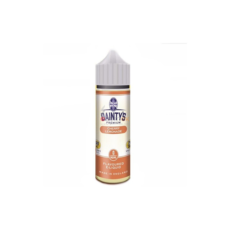 elfbar nachfüll pod läuft aus Pack DIY 0.9% Sel de nicotine 200ml 50/50