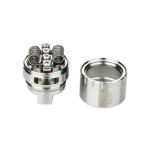 smok-tfv8-rba-16.jpg