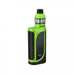 eleaf-ikonn-220-green-black_1.jpg