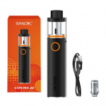 smokvapepen22 (1).jpg