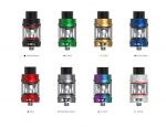 tfv mini 21.jpg