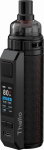 pod-smok-thallo-black-cda39077584f48d6aeff91d05543adf3-3b8436b8.png