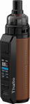 pod-smok-thallo-brown-b19941f7becf40e6b25741deb519d407-4a2ca800.png