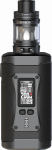 kit-smok-morph-2-black-2f2f02e201084ac98270f507b0629ee3-0f36b32b.png