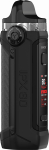 pod-smok-ipx-80-black-carbon-fiber-ca919dac296a444ea2d741971c98b340-deadd89e.png