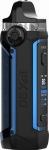 pod-smok-ipx-80-blue-09c5706de7b94b9f8a8bc3585d056bf9-89f92e98.png