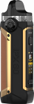 pod-smok-ipx-80-brown-a8d8ad0050c44a62a1c55089f3353018-3544f845.png