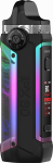 pod-smok-ipx-80-fluid-7-color-1582b63ba9c0428a981e0dae00fabebd-3544f845.png