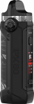 pod-smok-ipx-80-fluid-black-grey-88dcad3e874d492f8c7a5123732b922a-3544f845.png