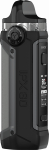 pod-smok-ipx-80-grey-74bf2b71a61e4b9e8ba60d3e8e875c6e-3544f845.png