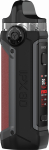 pod-smok-ipx-80-red-579e3da9285140c8b3307f403444dc91-3544f845.png