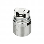 smok-tfv8-rba-164.jpg