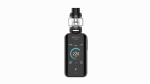 kit-vaporesso-luxe-ii-black-849dceb7025b41c39736e4adeba4a262-95db5bd6.png