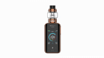 kit-vaporesso-luxe-ii-bronze-coral-9d42ae8643bb4b58a68d29873f7d8c76-49e35878.png