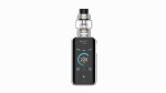 kit-vaporesso-luxe-ii-iceberg-02645d83ec3b4747a711678cc3162abb-49e35878.png