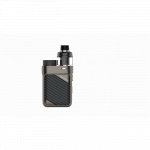 kit-vaporesso-swag-px80-brick-black-021e8bfabfc5454ba567b58944eb4bcb-3e03d0c3.png