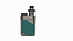 kit-vaporesso-swag-px80-emerald-green-54a1a220799d45eaabb213695c81b461-3e03d0c3.png