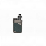 kit-vaporesso-swag-px80-gunmetal-grey-f5e73ae14caa4087ba30fe38f4c6de7c-3e03d0c3.png