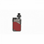 kit-vaporesso-swag-px80-imperial-red-cad3336f9ebe4838819a2bd8396eb6ac-3e03d0c3.png