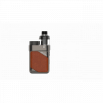 kit-vaporesso-swag-px80-leather-brown-634dff304bf74d9fadea581de52743b7-3e03d0c3.png