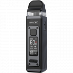 pod-smok-rpm4-black-c968fa5c8dbd4eb288ebc60c1c6d55f6-ec4fad04.png