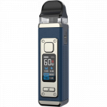 pod-smok-rpm4-blue-leather-61e4229675b34c9dbc828b9d1fb1da5e-ec4fad04.png