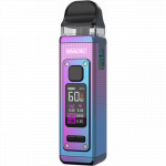 pod-smok-rpm4-cyan-pink-22d5be70837a468a88d9f4b33978dd29-ec4fad04.png