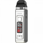 pod-smok-rpm4-pale-champagne-7d9a9cb27eab41188d7a523876b9cb60-ec4fad04.png