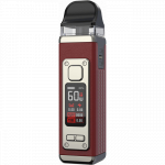 pod-smok-rpm4-red-leather-29478303c65d4f71a4f9017655dd5b7b-ec4fad04.png
