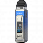 pod-smok-rpm4-silver-blue-4eda7966a3974df2a0af0c592e4dc902-112a39ba.png