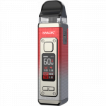 pod-smok-rpm4-silver-red-edd2471cc8894dd8838ee64e0c64c2a2-112a39ba.png