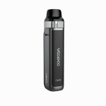 pod-voopoo-vinci-x-2-carbon-fiber-d1939c94db774b5f88f351ccd4337b3a-5c7b454a.png