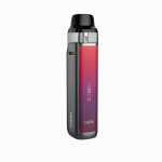 pod-voopoo-vinci-x-2-neon-7504a44726bb4c5ab671b7085894cc78-5c7b454a.png