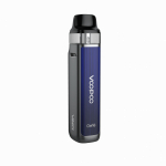 pod-voopoo-vinci-x-2-velvet-blue-d0309f44a2cd4c4c983d14fc9bd51476-08675c95.png