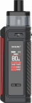 pod-smok-g-priv-matte-black-f8ef02dc23e34492bfa89e2caa163723-3081a0bf.png