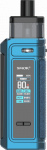 pod-smok-g-priv-matte-blue-d3e773be789147b2bd0709c42c1b9a04-3081a0bf.png