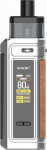 pod-smok-g-priv-nano-chrome-9995037bf1c24f0e8391ee9272d6b617-3081a0bf.png