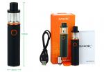 smokvapepen22 (2).jpg