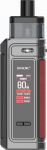 pod-smok-g-priv-nano-gunmetal-5afac4ed842b4727ae6f074a94e03bc6-3081a0bf.png